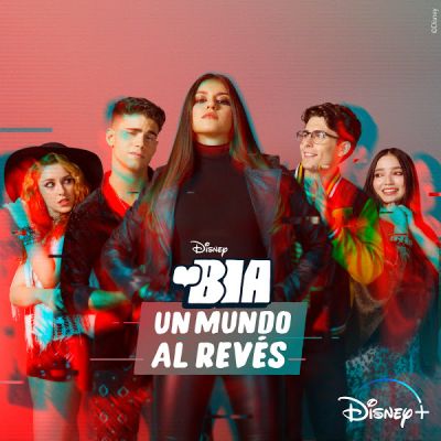 bia-unmundoalreves-albumcover.jpg