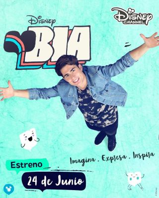 bia-poster-alex-dcgroupnoticias.jpg