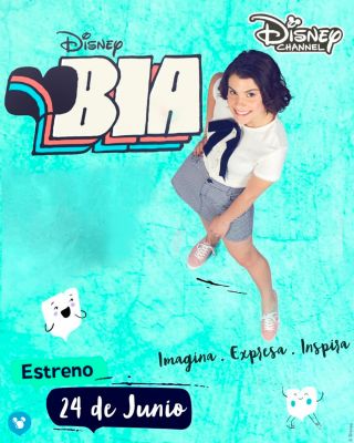 bia-poster-celeste-dcgroupnoticias.jpg